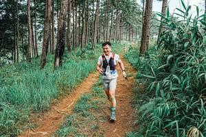 BIB: 
                            <button type="button" onclick="openModal(25680473)" class="btn btn-primary btn-sm float-right btn-popup" data-toggle="modal" data-target=".modal-high-quality">
                        <i class="fas fa-shopping-cart"></i> Add to Cart
                    </button>
                                            <button type="button" onclick="isThisMe(25680473, true)" class="btn btn-success btn-sm float-right btn-popup btn-isme hidden" data-toggle="tooltip" data-placement="bottom" title="นี่คือรูปของคุณใช่ไหม คลิกที่นี่เพื่อเอาเข้าอัลบั้ม">
                        <i class="fas fa-plus"></i> Add to album
                    </button>
                    <button type="button" onclick="isThisMe(25680473, false)" class="btn btn-warning btn-sm float-right btn-popup btn-isnotme hidden">
                        <i class="fas fa-ban"></i> Remove from album
                    </button>